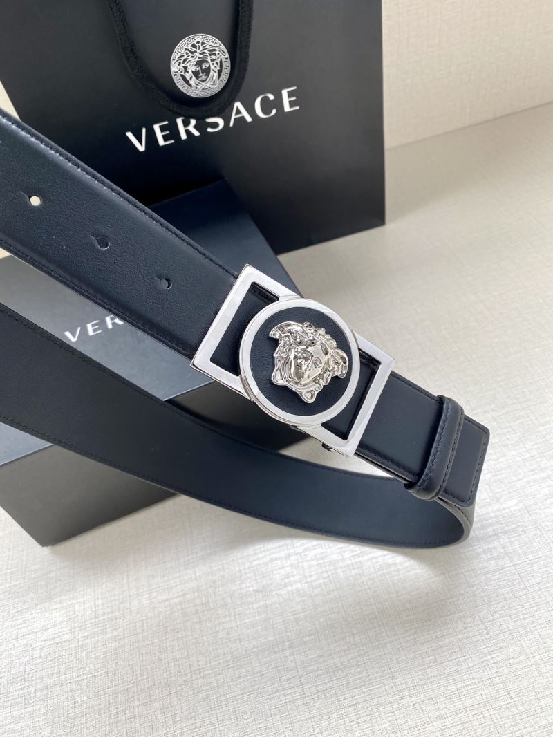 VERSACE